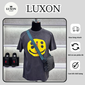 shop quần áo nam gần đây