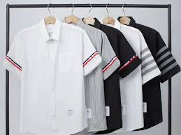 ao-so-mi-thom-browne