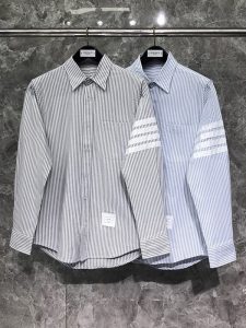 ao-so-mi-thom-browne